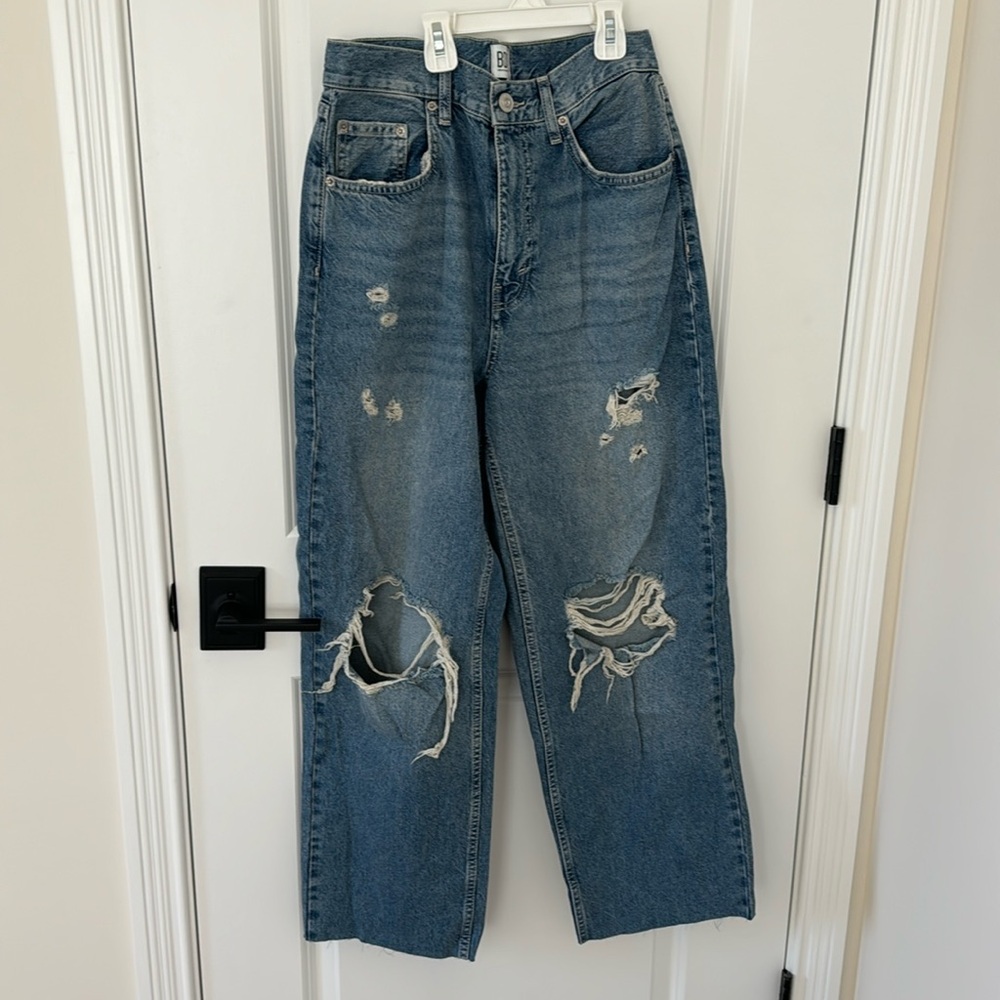 Urban outfitters BDG jeans size 29